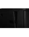 Digitus Szafa Rack 7U 600X450 19 - nr 5