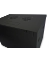 Digitus Szafa Rack 7U 600X450 19 - nr 9