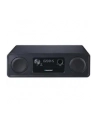 Mikrowieża Blaupunkt MS20BK (Bluetooth  odtwarzaczem CD/USB i radiem FM) - nr 3