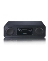 Mikrowieża Blaupunkt MS20BK (Bluetooth  odtwarzaczem CD/USB i radiem FM) - nr 6