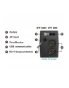 FSP Fortron iFP800 Line-interactive UPS 800VA,480W - nr 10