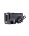 FSP Fortron iFP800 Line-interactive UPS 800VA,480W - nr 1