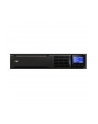 UPS FSP/Fortron Eufo 3K (PPF24A1500) - nr 10
