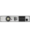 UPS FSP/Fortron Eufo 3K (PPF24A1500) - nr 11