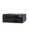UPS FSP/Fortron Eufo 3K (PPF24A1500) - nr 2