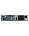 UPS FSP/Fortron Eufo 3K (PPF24A1500) - nr 4