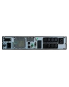 UPS FSP/Fortron Eufo 3K (PPF24A1500) - nr 5