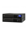 UPS FSP/Fortron Eufo 3K (PPF24A1500) - nr 6