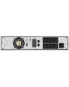 UPS FSP/Fortron Eufo 3K (PPF24A1500) - nr 8