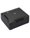 UPS FSP/Fortron Nano 800 (PPF4800305) - nr 11