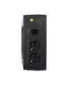UPS FSP/Fortron Nano 800 (PPF4800305) - nr 12