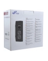 UPS FSP/Fortron Nano 800 (PPF4800305) - nr 17