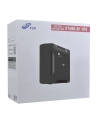 UPS FSP/Fortron Nano 800 (PPF4800305) - nr 20