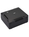 UPS FSP/Fortron Nano 800 (PPF4800305) - nr 31