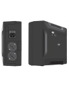 UPS FSP/Fortron Nano 800 (PPF4800305) - nr 35