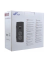 UPS FSP/Fortron Nano 800 (PPF4800305) - nr 6