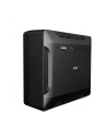 UPS FSP/Fortron Nano 800 (PPF4800305) - nr 7