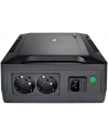 UPS FSP/Fortron Nano 800 (PPF4800305) - nr 9