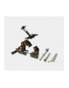 BRINNO ACC1000P Camera Clamp Plus - nr 7