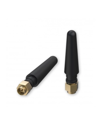 TELTONIKA Straight compact mobile antenna