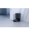 XIAOMI 34265 Mi Robot Vacuum-Mop 2 Ultra Auto-empty Station - nr 2
