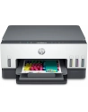 hp inc. HP Smart Tank 670 All-in-One A4 Color Dual-band WiFi Print Scan Copy Inkjet 12/7ppm - nr 2