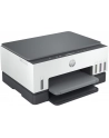 hp inc. HP Smart Tank 670 All-in-One A4 Color Dual-band WiFi Print Scan Copy Inkjet 12/7ppm - nr 4