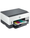 hp inc. HP Smart Tank 670 All-in-One A4 Color Dual-band WiFi Print Scan Copy Inkjet 12/7ppm - nr 5