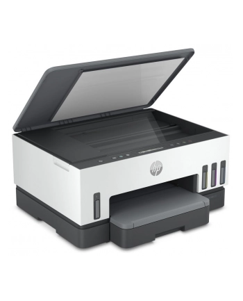 hp inc. HP Smart Tank 720 All-in-One A4 Color Dual-band WiFi Print Scan Copy Inkjet 15/9ppm (P)