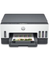 hp inc. HP Smart Tank 720 All-in-One A4 Color Dual-band WiFi Print Scan Copy Inkjet 15/9ppm (P) - nr 6