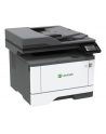 LEXMARK MX431adn MFP High Volt 42ppm - nr 11