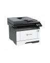 LEXMARK MX431adn MFP High Volt 42ppm - nr 19