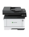 LEXMARK MX431adn MFP High Volt 42ppm - nr 1