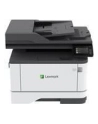 LEXMARK MX431adn MFP High Volt 42ppm - nr 21