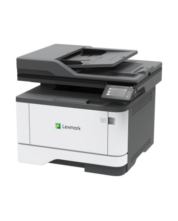 LEXMARK MX431adn MFP High Volt 42ppm