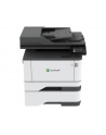 LEXMARK MX431adn MFP High Volt 42ppm - nr 4