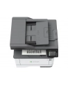 LEXMARK MX431adn MFP High Volt 42ppm - nr 6