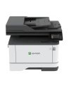 LEXMARK MX431adn MFP High Volt 42ppm - nr 9