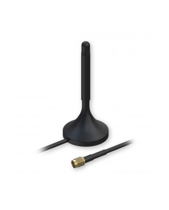 TELTONIKA Bluetooth magnetic SMA antenna