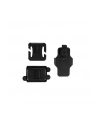 TRANSCEND Accessory Kit Magnetic/MOLLE for DPB - nr 4