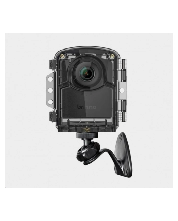 BRINNO TLC2020 Time Lapse Camera Mount Bundle
