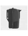 BRINNO ATH2000 Outdoor Camera Power Housing for TLC - nr 1