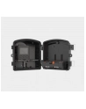 BRINNO ATH2000 Outdoor Camera Power Housing for TLC - nr 2