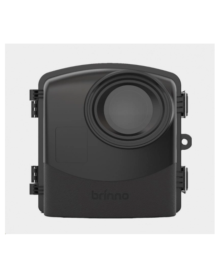 BRINNO ATH2000 Outdoor Camera Power Housing for TLC główny