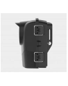 BRINNO ATH2000 Outdoor Camera Power Housing for TLC - nr 5