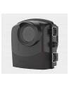 BRINNO ATH2000 Outdoor Camera Power Housing for TLC - nr 8