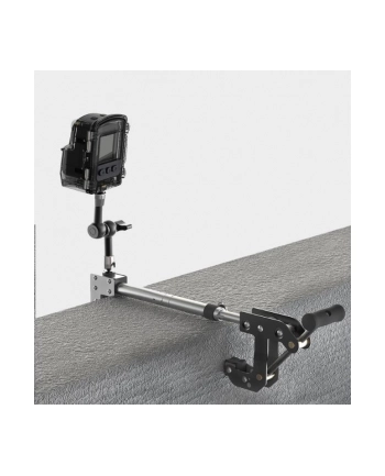 BRINNO TLC2020 Time Lapse Camera Construction Bundle