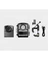 BRINNO TLC2020 Time Lapse Camera Construction Bundle - nr 7