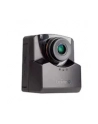 BRINNO TLC2020 Time Lapse Camera Construction Bundle - nr 8