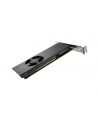XFX SPEEDSTER SWFT105 RAD-EON RX 6400 4GB GDDR6 HDMI DP single slot/low profile - nr 15